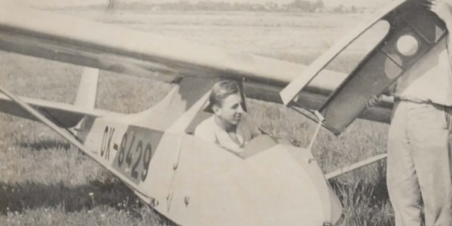 vt-116_orlik_ii.jpg