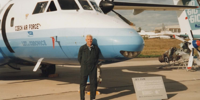 l-610-2.png