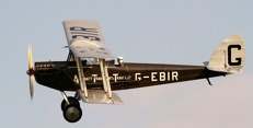 de_havilland_dh.60.jpg