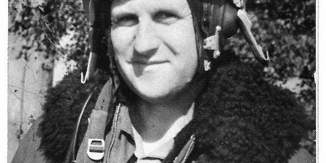 29_1973.jpg