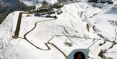 peyresourde_balestas_-_lfip_dsc07431.jpg