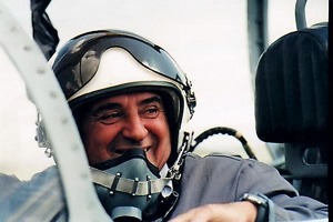 v_kabině_aero_l-29_delfín0.jpg