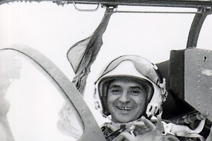 l-39_012.jpg