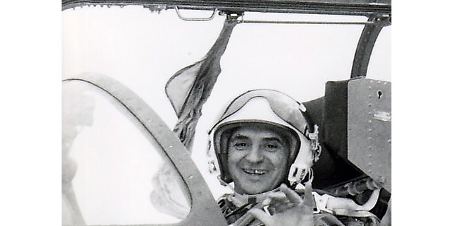 l-39_012.jpg