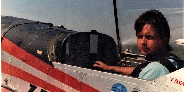 z-50_1982011_ve_sve_prvni_padesatce_1982,_jeste_verze_z50la.jpg