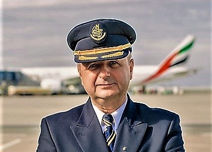itfgozhik_3.jpg