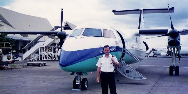 dash_8_malaysie0.jpg