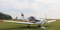 skyleader_400.jpg