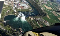 rheinfall.jpg