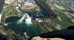 Rheinfall