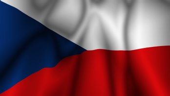 czech_republic_flag_5-3.png