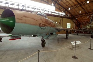 20190510_130114_1280x640_optimized.jpg