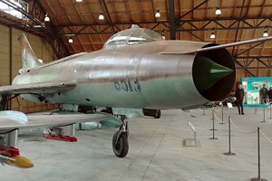 20190510_134625_1280x640_optimized.jpg