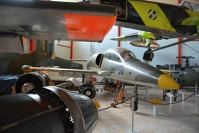L-39 Albatros, původně létající v Německém letectvu pod označením 2830. fr-historie-8.jpg