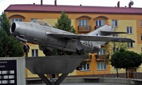 mig15.jpg