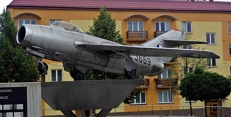 mig15.jpg