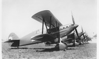 avia_b-534.jpg