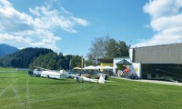letiště_feldkirchen_1.jpg