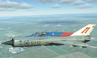 mig_21_-.png