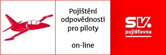 pojištění_pro_piloty_90x30.jpg