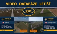 video-dat-let-2020-08-11-000a.jpg