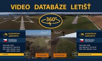 video-dat-let-2020-08-018-000.jpg