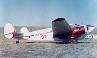 01_-_harpoon_na_počátku_své_civilní_kariéry._wenatchee_1962._foto_p._bowers.jpg