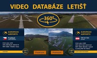 video-dat-let-2020-09-01-000.jpg