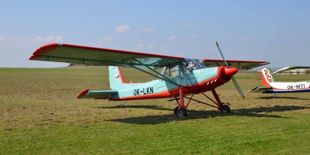 dsc_1452.jpg