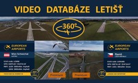 video-dat-let-2020-09-29-000.jpg