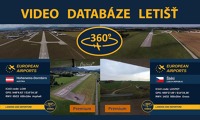 video-dat-let-2020-10-06-000.jpg