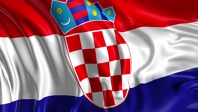 Videobanka letišť - Stát - ŠABLONA 1