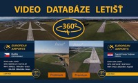 video-dat-let-2020-10-20-000.jpg