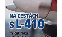 na_cestach_s_l-410_ii.jpg