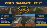 video-dat-let-2020-10-27-000.jpg