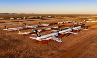 aircraft-storage-alice-springs_foto_steve_strike_outback_photographics.jpg