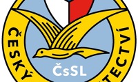 cssl-logo.jpg