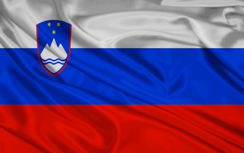 slovenia-flag-1.jpg