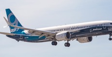 n7379e_-_boeing_737_max_9.jpg