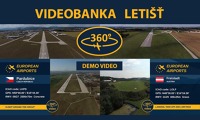 video-dat-let-2020-12-15-000.jpg