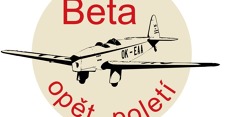 beta_b.jpg