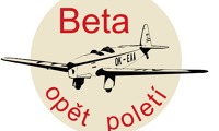 beta_b.jpg