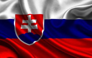 slovenská-vlajka.jpg