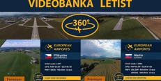 video-dat-let-2021-02-16-000.jpg