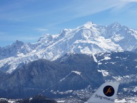 28_mont_blanc.jpg