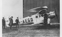 bleriot_spad_46_na_letišti_v_budapešti,_rok_1923_tn.jpg