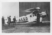 bleriot_spad_46_na_letišti_v_budapešti,_rok_1923_tn.jpg