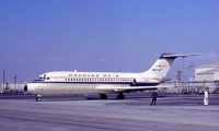 dc-9_1.jpg