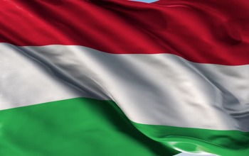 hungary.jpg