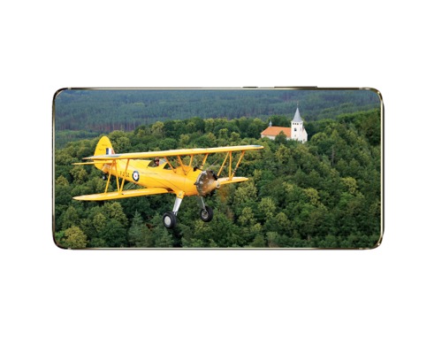 55fr.jpg